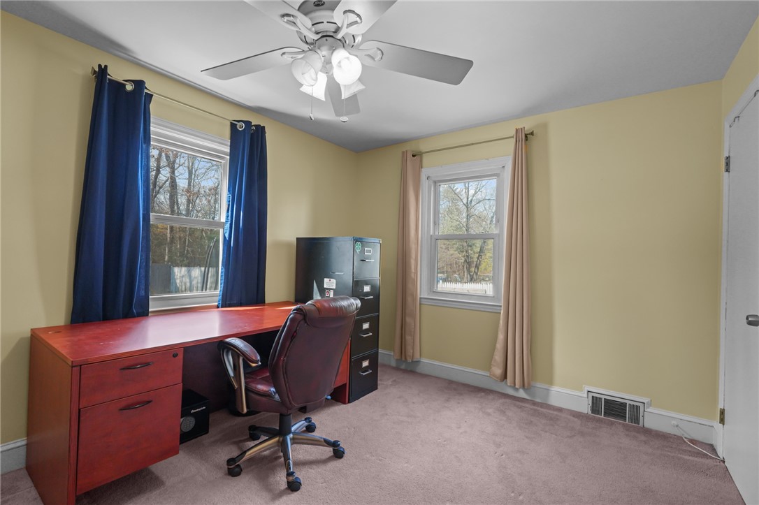 190 Pleasant View Avenue