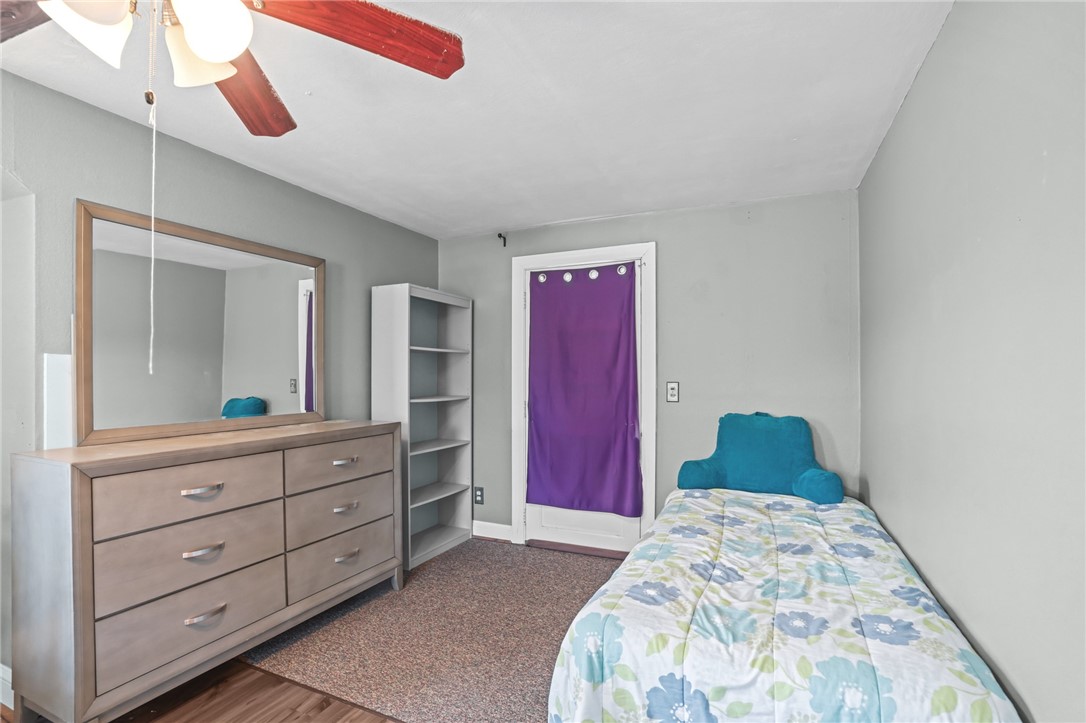 190 Pleasant View Avenue