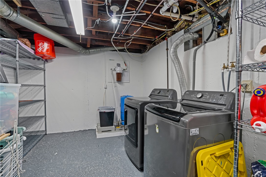 190 Pleasant View Avenue