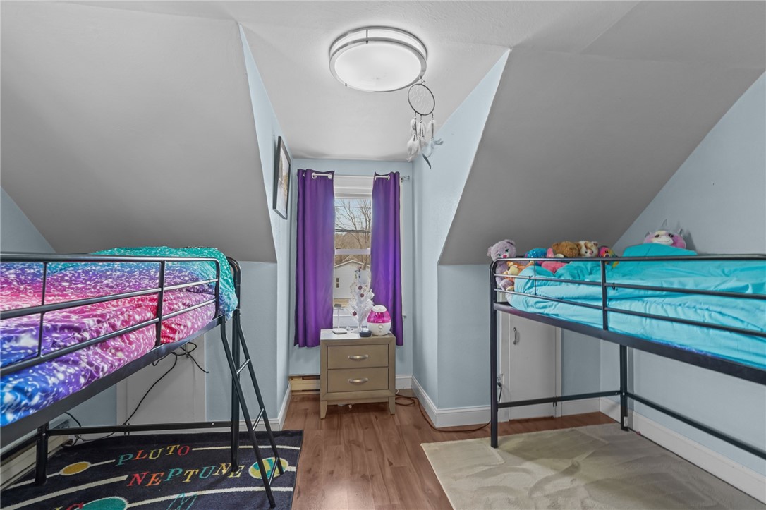 190 Pleasant View Avenue