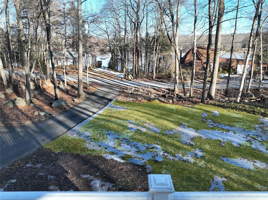 111 Lake Washington Drive