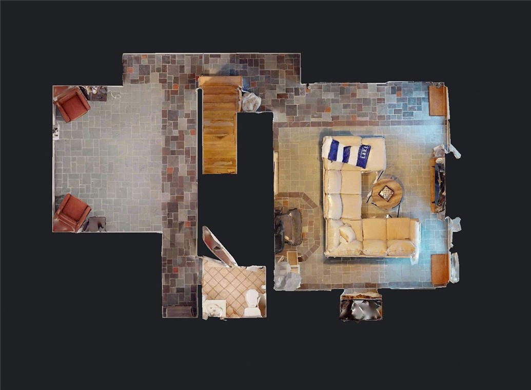 111 Lake Washington Drive