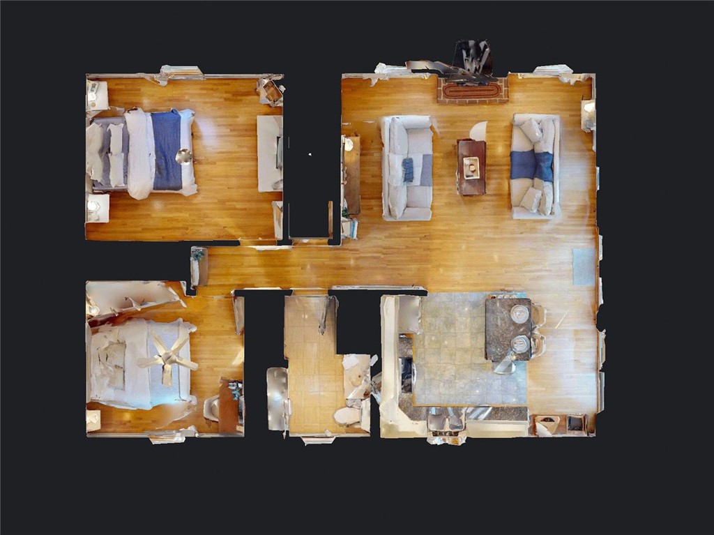 111 Lake Washington Drive