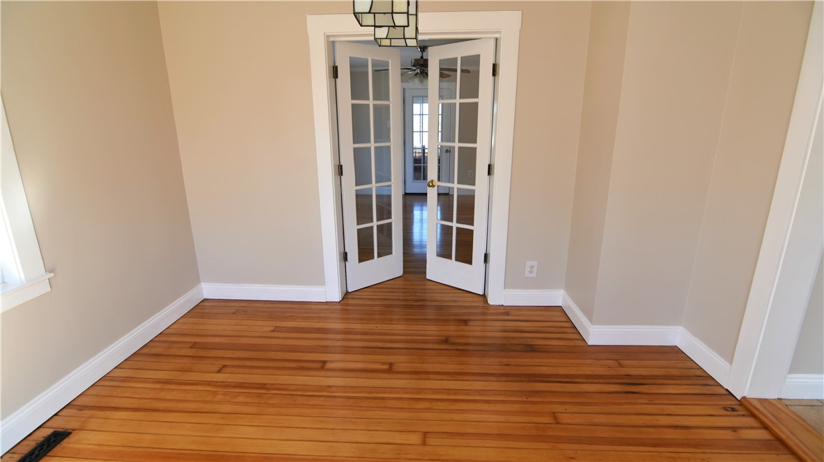 58 Cherry Hill Avenue