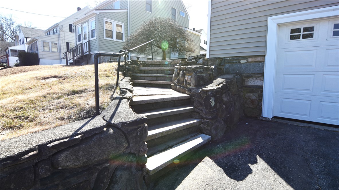 58 Cherry Hill Avenue