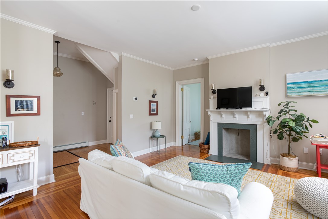 29 Champlin Street
