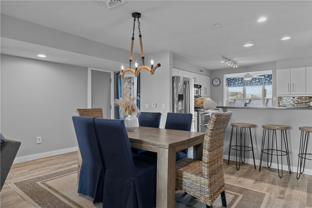 31 Coddington Wharf 13