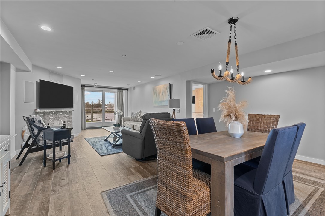 31 Coddington Wharf 13