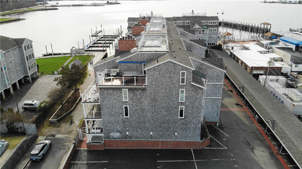 31 Coddington Wharf 13