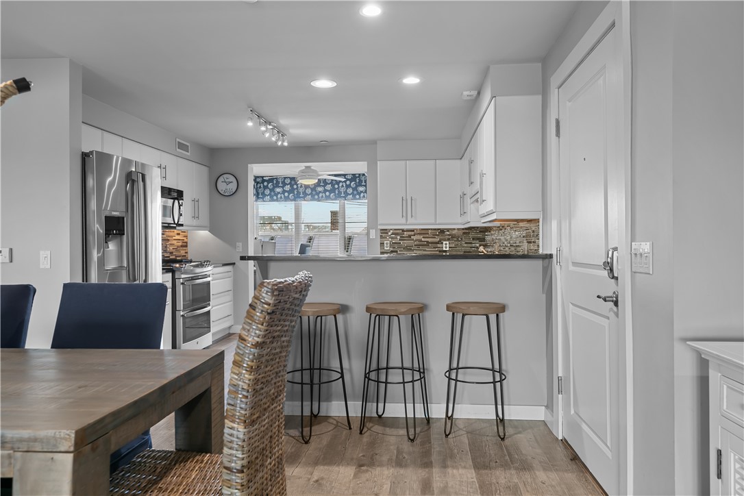 31 Coddington Wharf 13