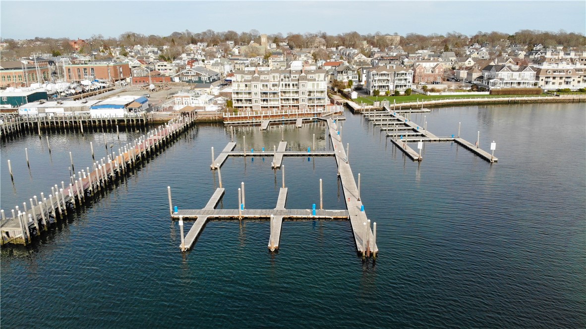 31 Coddington Wharf 13