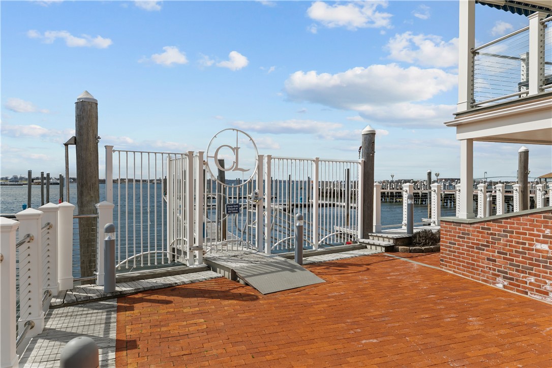 31 Coddington Wharf 13