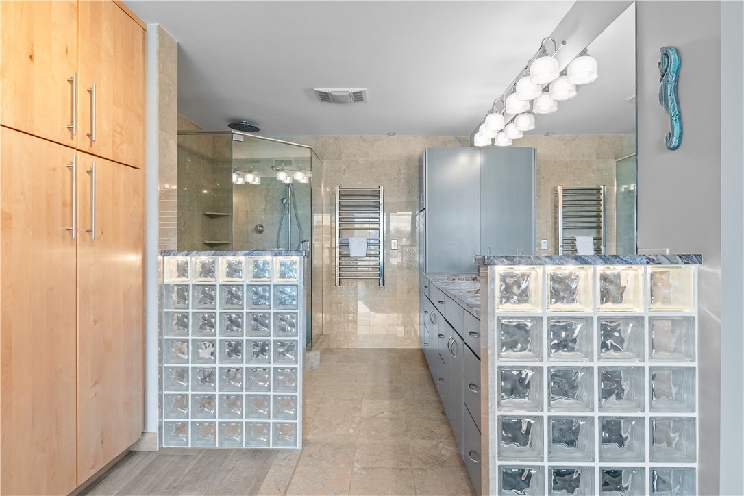 31 Coddington Wharf 13