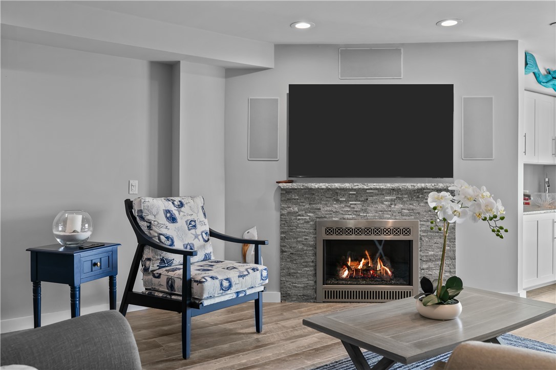 31 Coddington Wharf 13