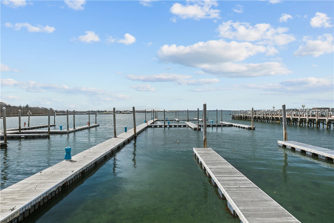 31 Coddington Wharf 13