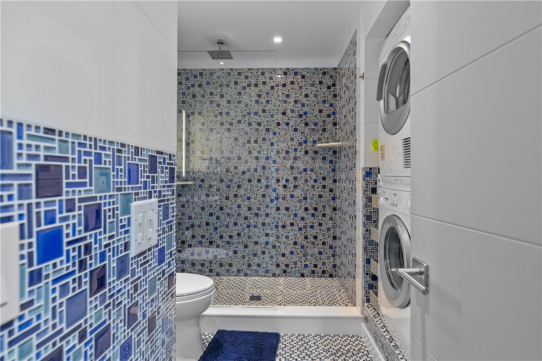 31 Coddington Wharf 13