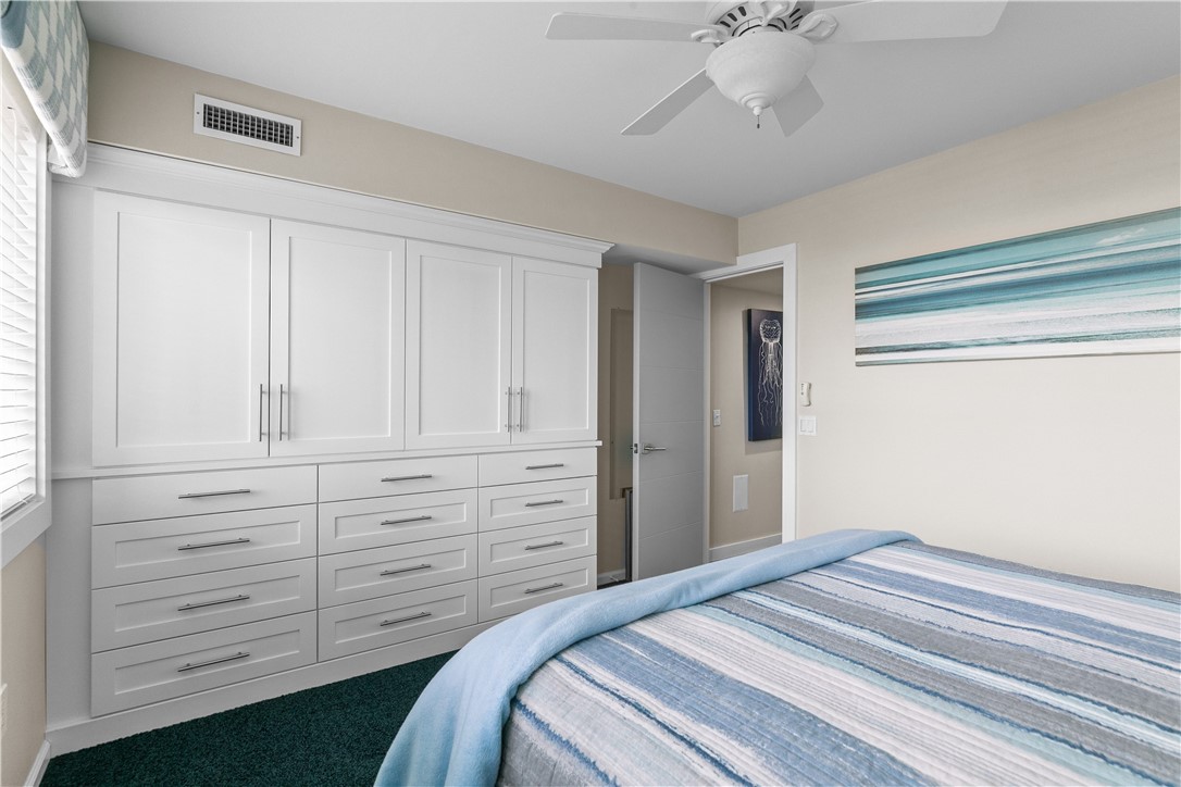 31 Coddington Wharf 13