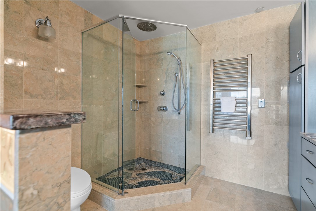 31 Coddington Wharf 13