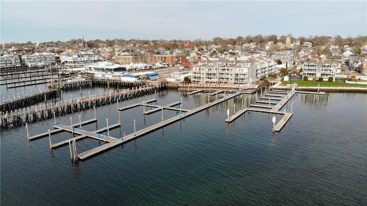 31 Coddington Wharf 13