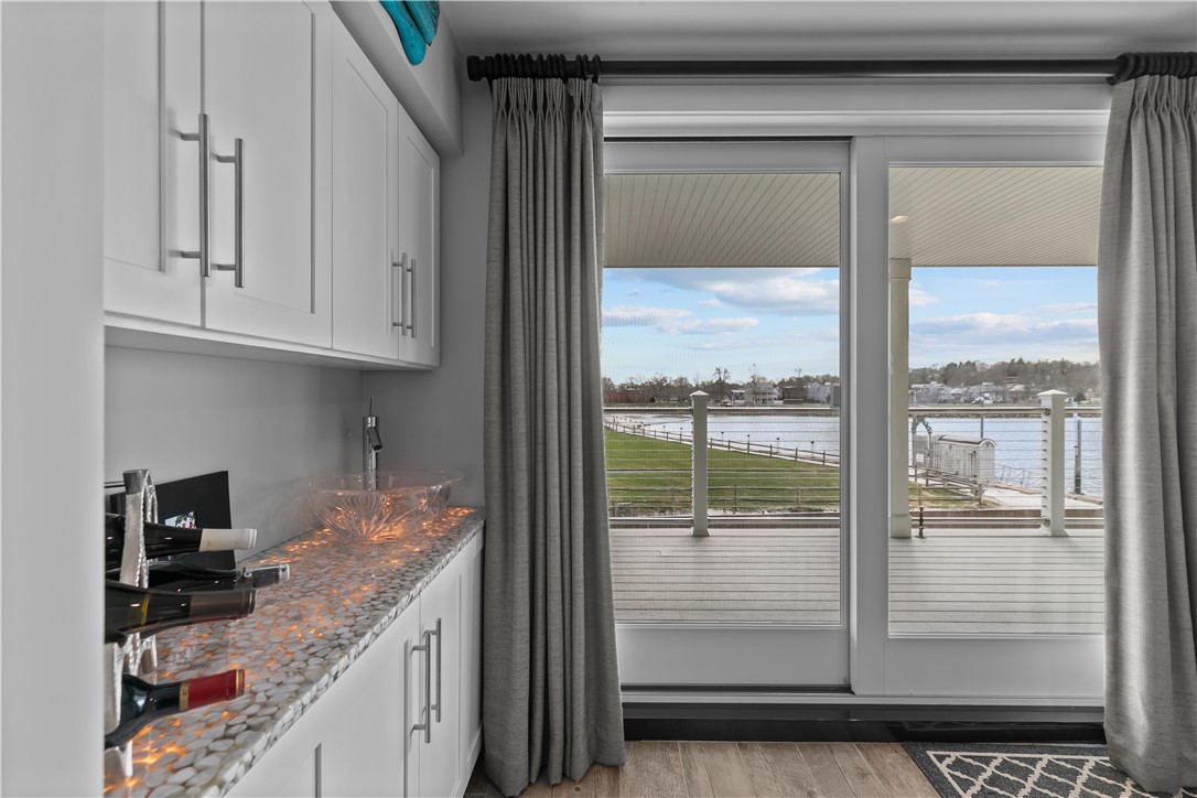 31 Coddington Wharf 13