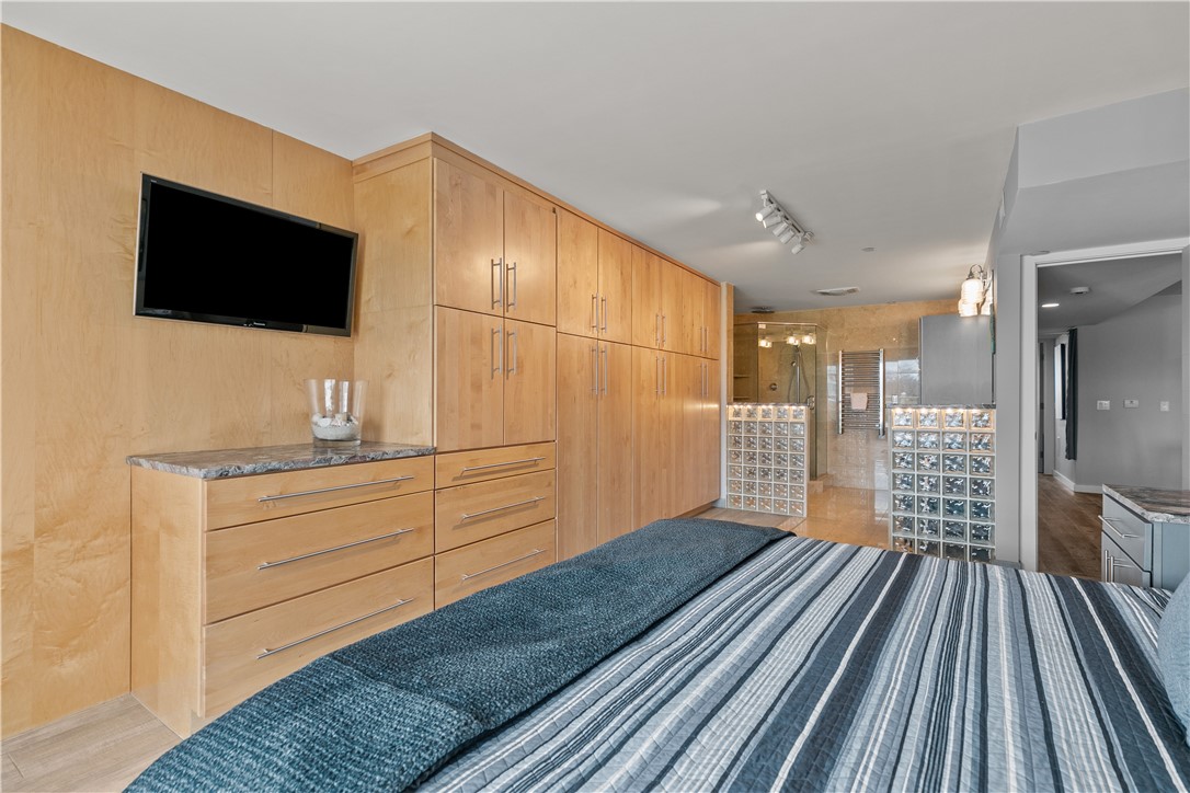 31 Coddington Wharf 13