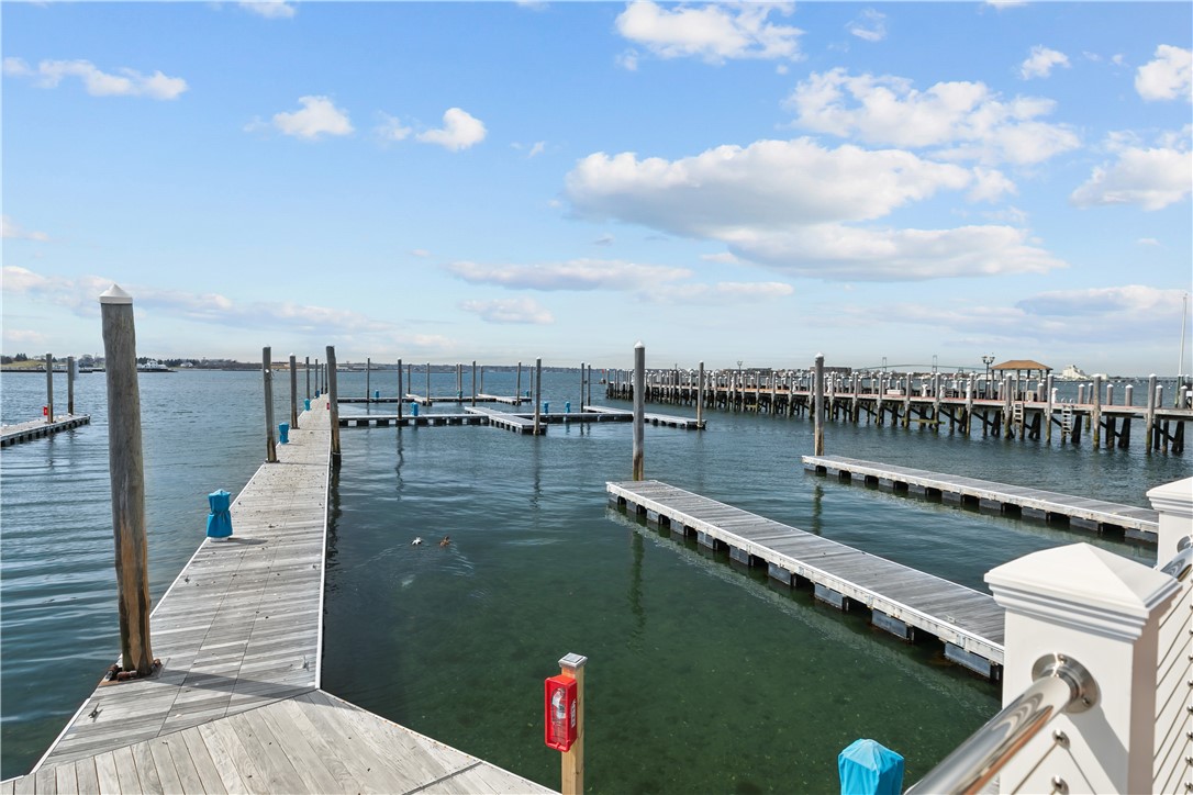 31 Coddington Wharf 13