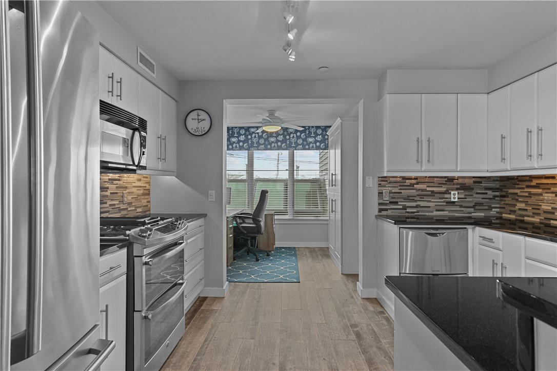 31 Coddington Wharf 13