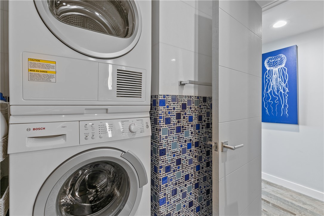 31 Coddington Wharf 13