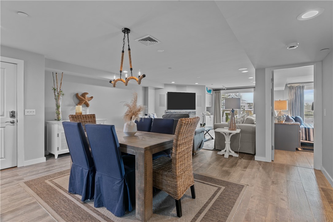 31 Coddington Wharf 13