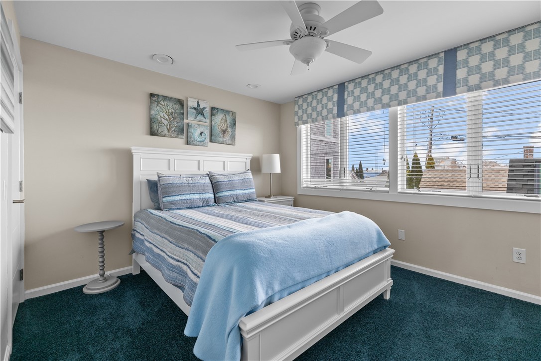 31 Coddington Wharf 13