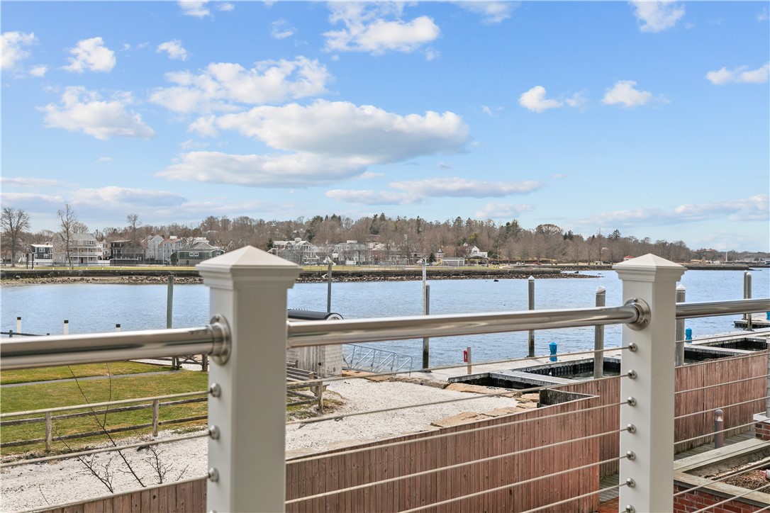 31 Coddington Wharf 13