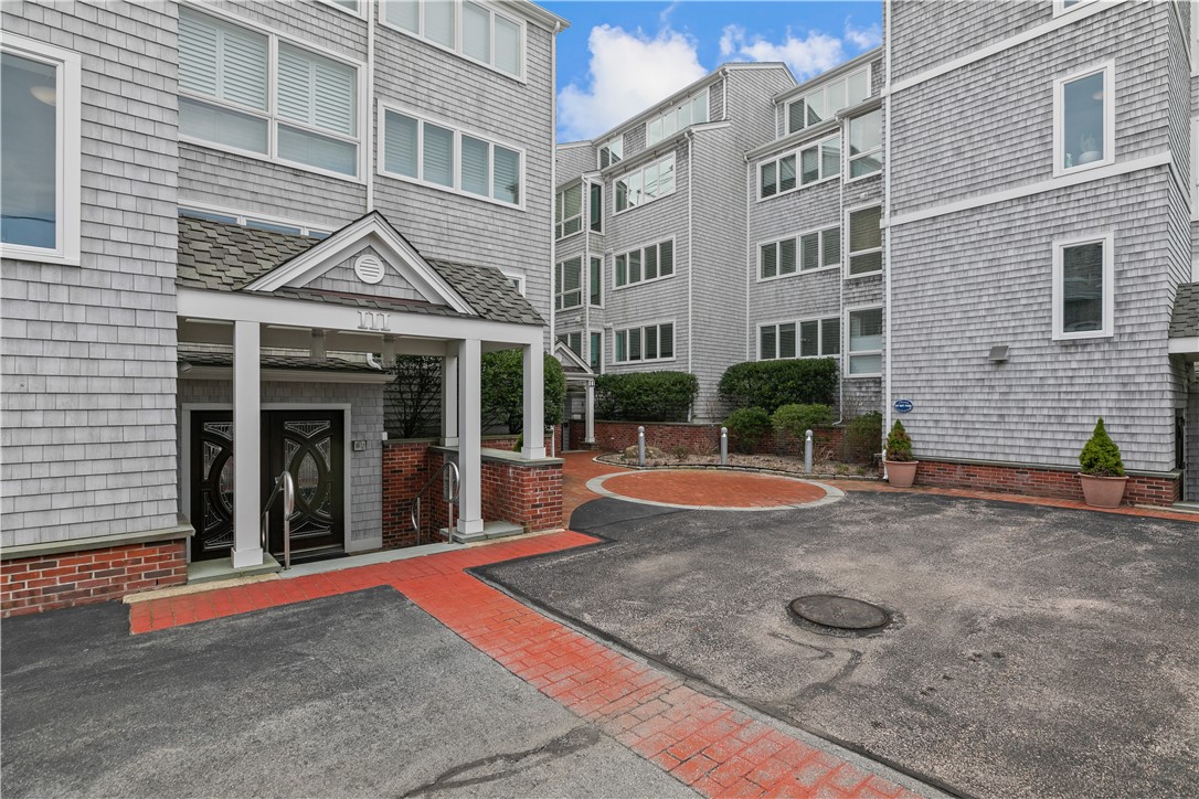 31 Coddington Wharf 13