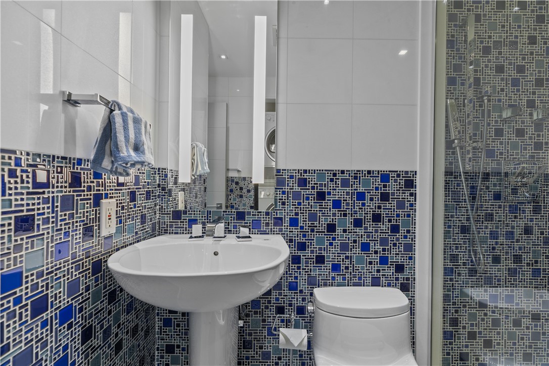 31 Coddington Wharf 13