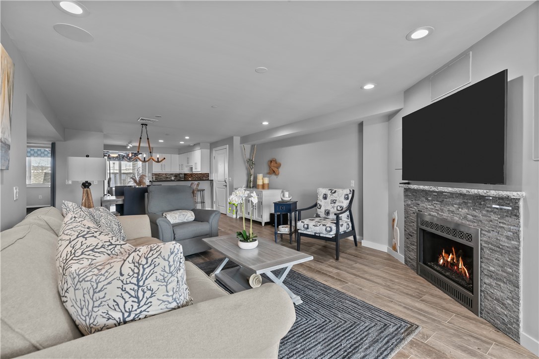 31 Coddington Wharf 13