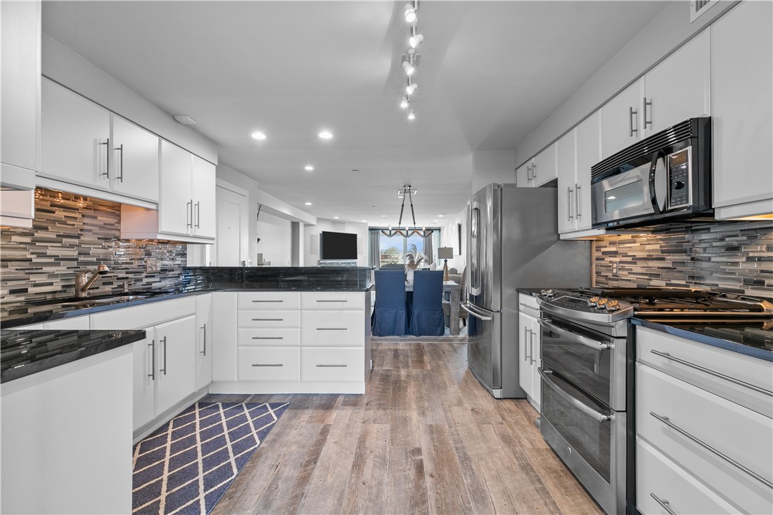 31 Coddington Wharf 13