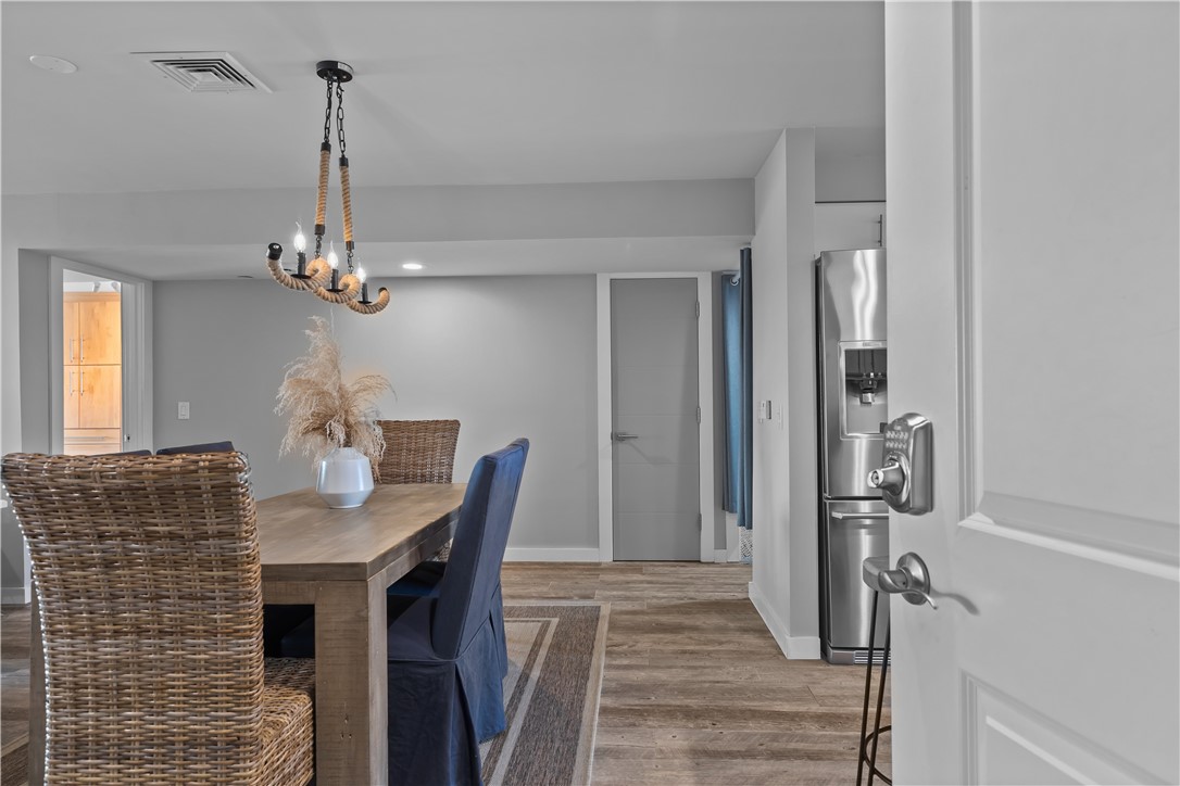 31 Coddington Wharf 13