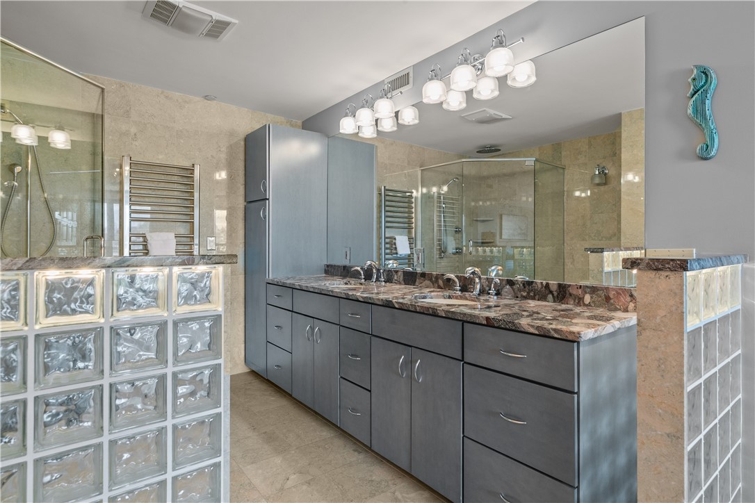 31 Coddington Wharf 13