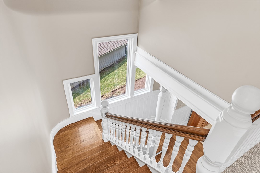 468 Kingstown Road 5