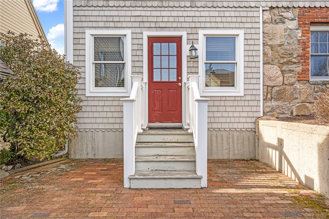 468 Kingstown Road 5