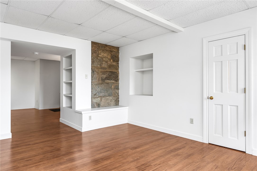 468 Kingstown Road 5