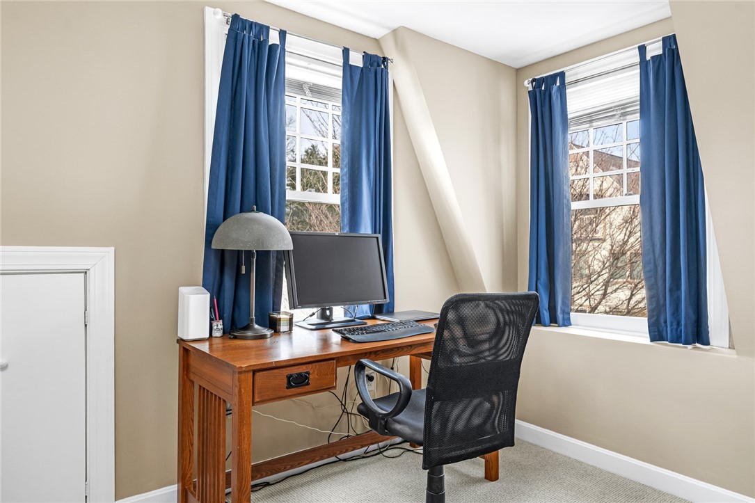 468 Kingstown Road 5