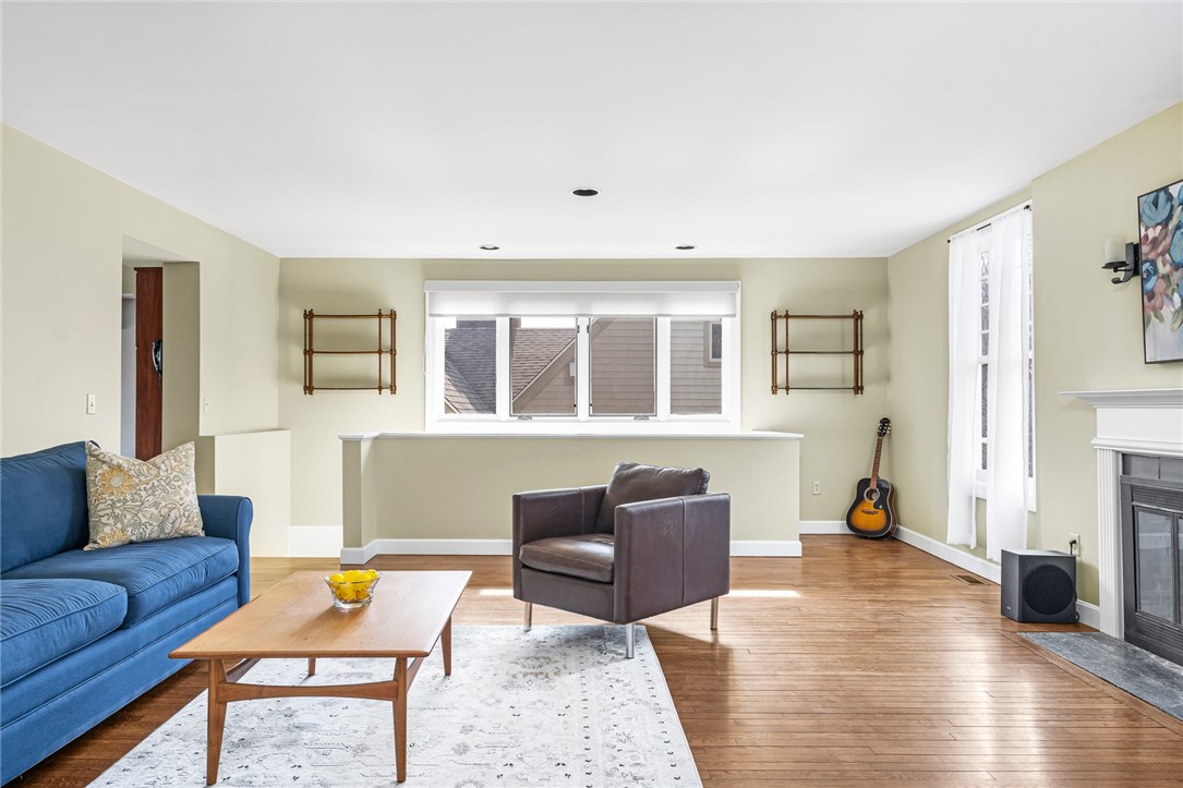 468 Kingstown Road 5