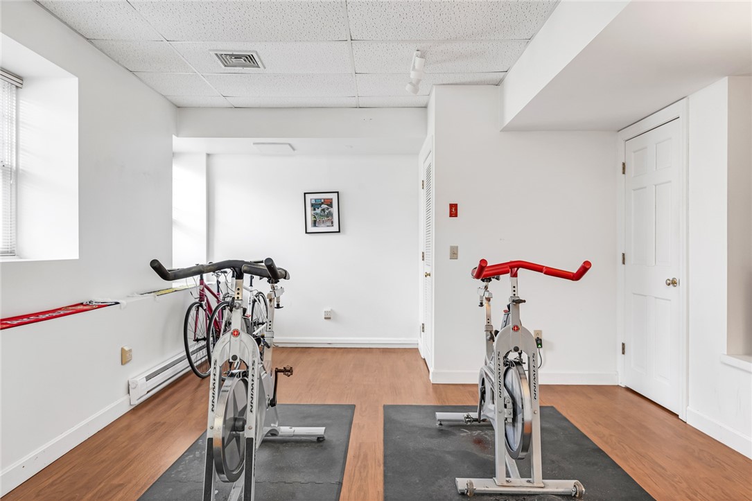 468 Kingstown Road 5