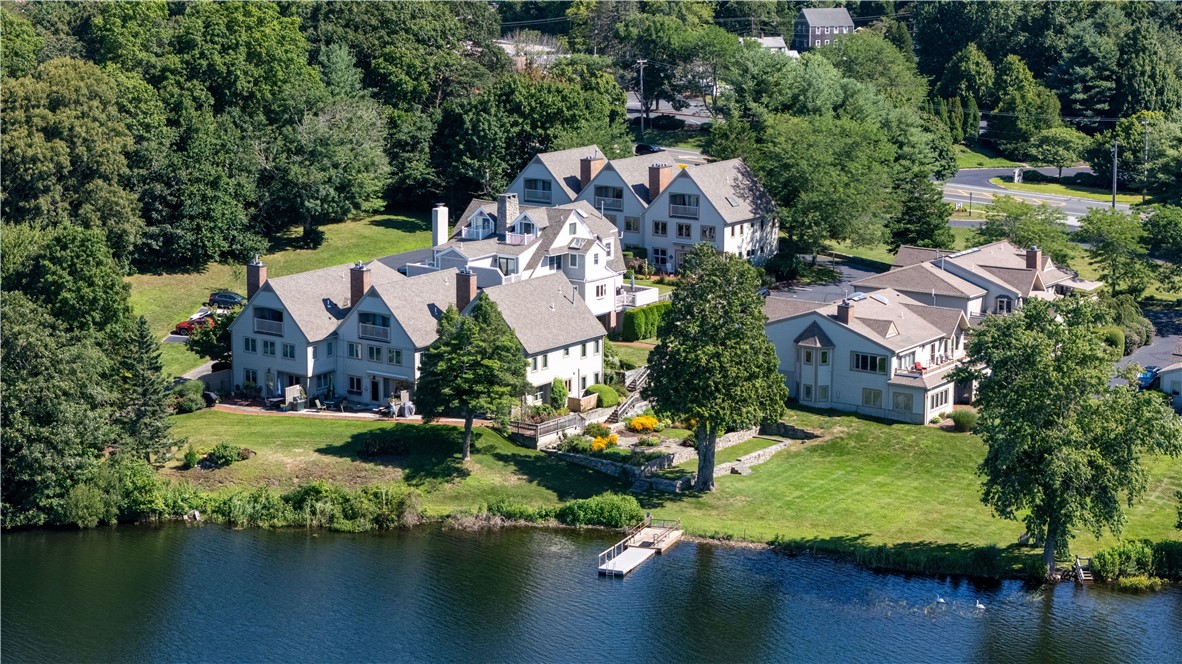 468 Kingstown Road 5