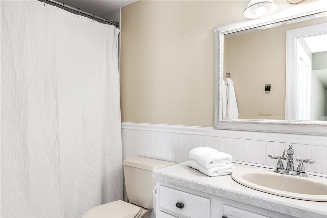 468 Kingstown Road 5