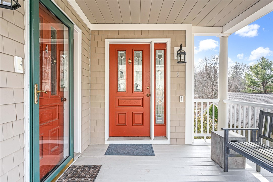 468 Kingstown Road 5