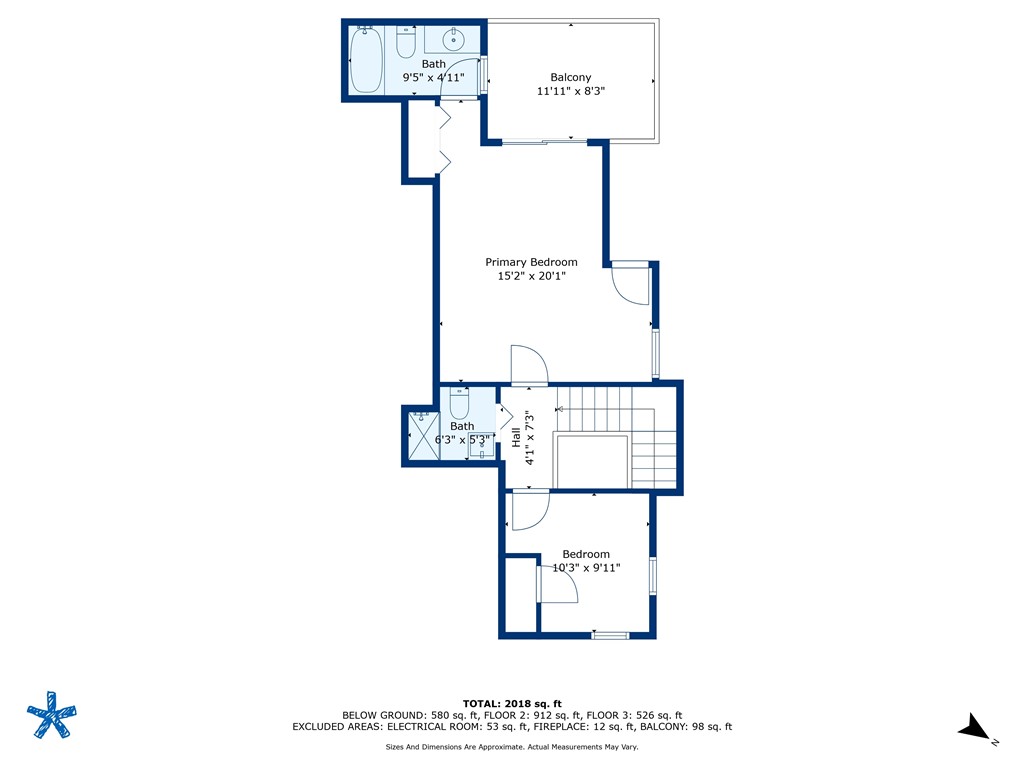 468 Kingstown Road 5
