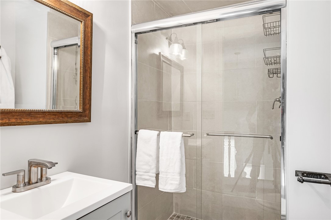 468 Kingstown Road 5