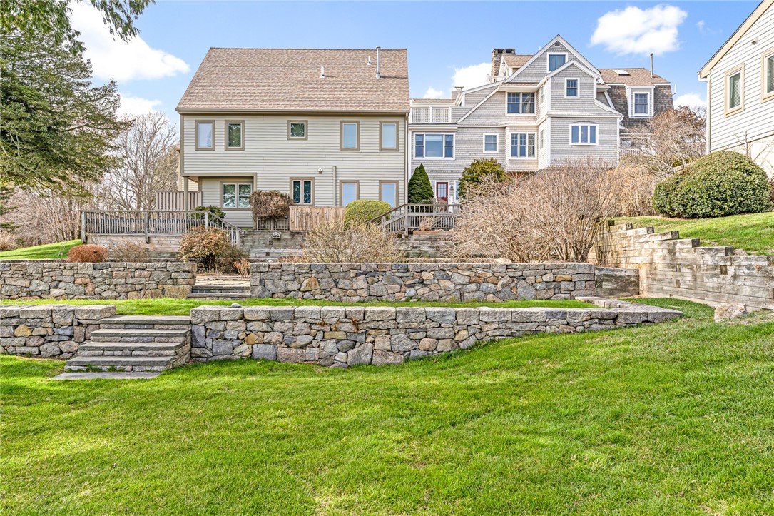 468 Kingstown Road 5