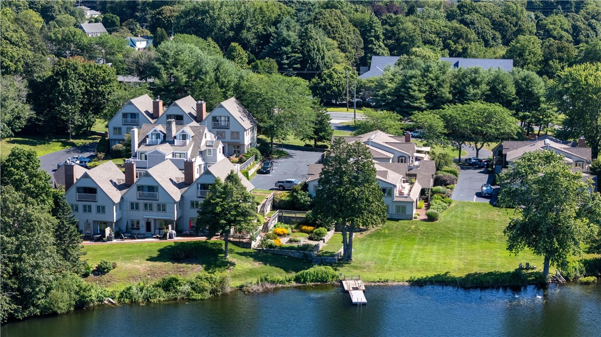 468 Kingstown Road 5